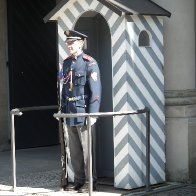 Jarno Rantamäki