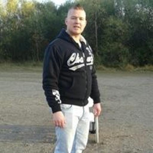 Matti H&auml;kk&auml;nen