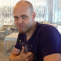 Esa Turunen