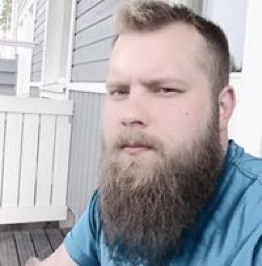 Toni Jylkk&auml;