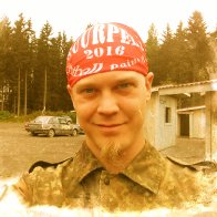 Juha Määttänen