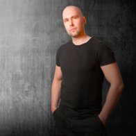 Samuli Reinikainen