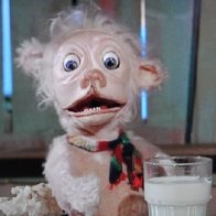 Jussi "Raju" Rantanen