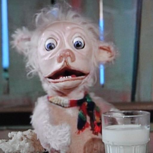 Jussi "Raju" Rantanen