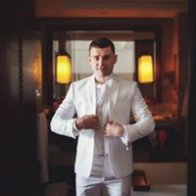 maxim.stortsak