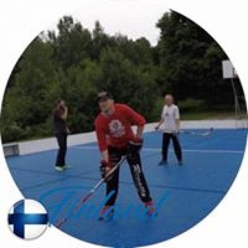 linus.rehnstr&ouml;m