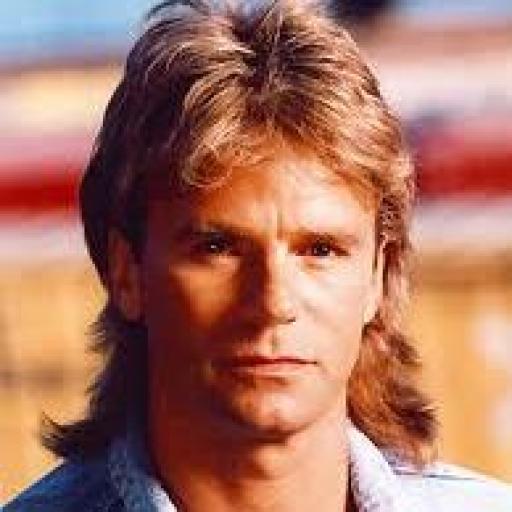 Mika P&ouml;ntinen