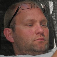 Michael Bergstr&ouml;m
