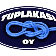 Mikko airas