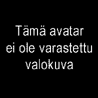 Janne Laukkanen