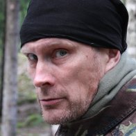 Jan Degerman