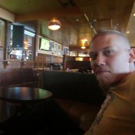 Janne Ilmari Heikiö