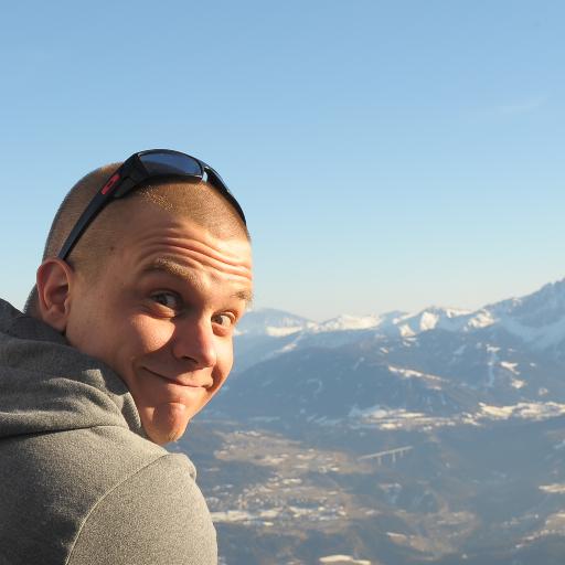 Antti Puhakka