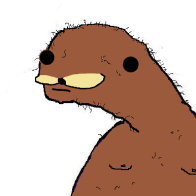 Krandee