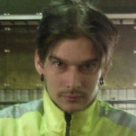 Jari P&ouml;nni&auml;inen