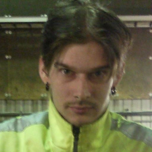 Jari P&ouml;nni&auml;inen