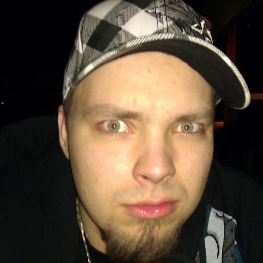 Jarkko Mattila