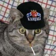 Mikko Barck
