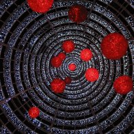 Sarno Lindroos