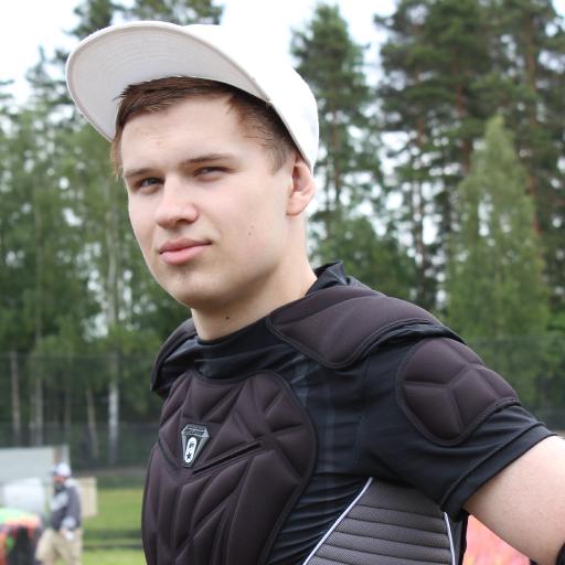 Timo Kallio