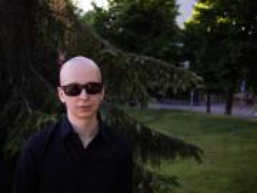 Markus Savola