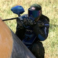 Mikko Kotamäki