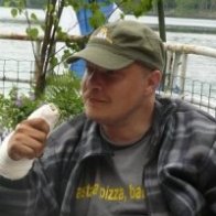Sami Ojansivu