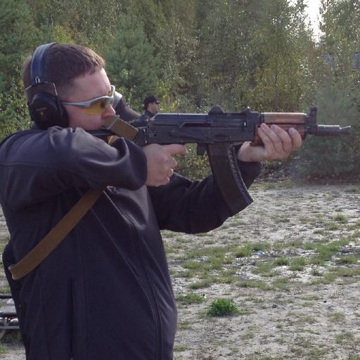 Aleksei Kuidunen