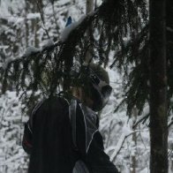Turkka Haapam&auml;ki