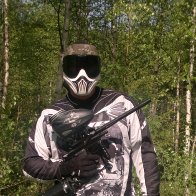 tomi j&auml;rvinen