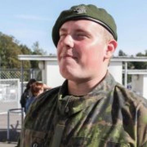 Samuli R&auml;ty