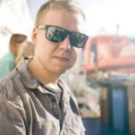Matias Jurvanen