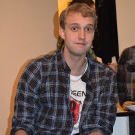 Miikka Siivonen