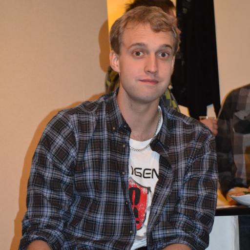 Miikka Siivonen