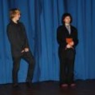 Mikko M&auml;ntysaari