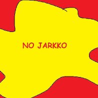 Jarkko Peuron