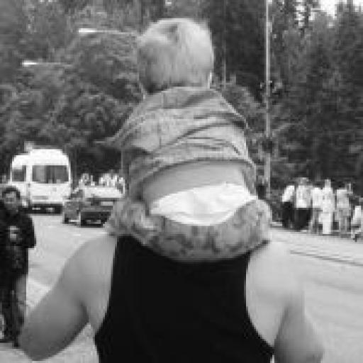 Jere Peltola