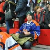 Joonas Järvenpää
