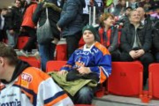Joonas Järvenpää