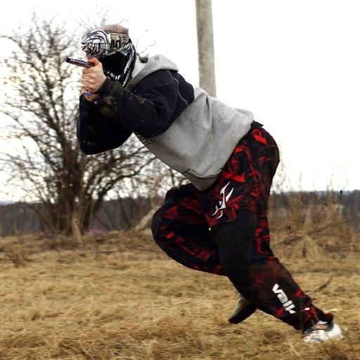 Oskari R&auml;s&auml;nen