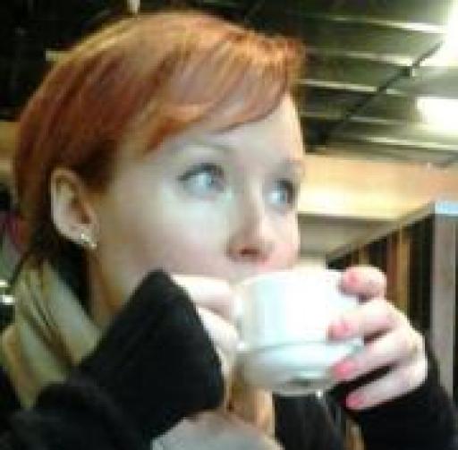 Kati Ahonen