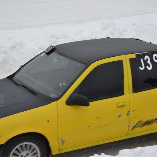 Jani Paananen