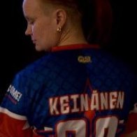 Piia Kein&auml;nen
