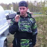 Heikki Matikainen