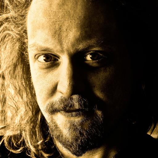 Martti Gr&ouml;nfors