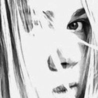 Hetsku Havishambling