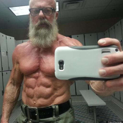 Janne Heinonen