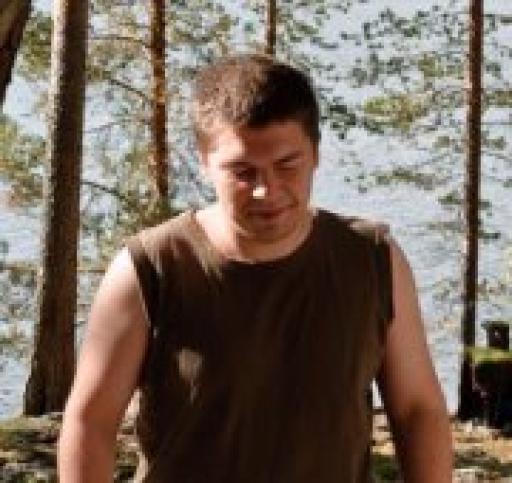 HannuSdnsr