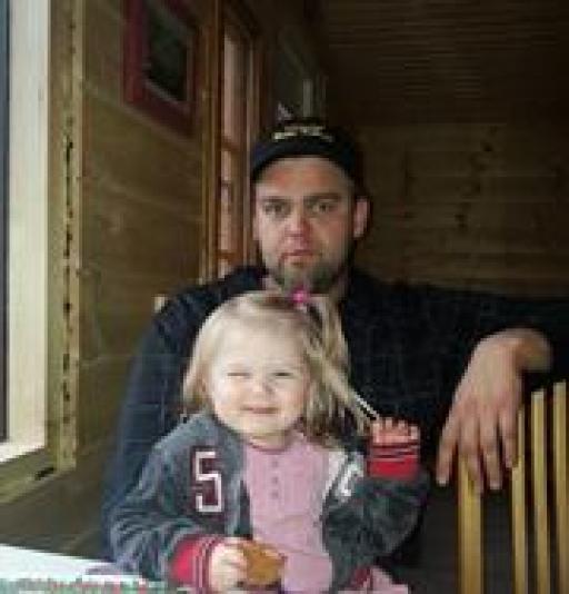 Antti Alander