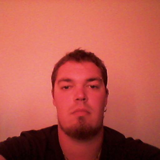 Jukka-Pekka Takala